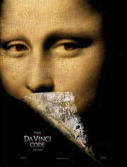 达&middot;芬奇密码