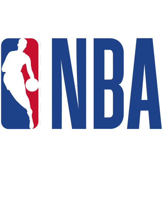NBA黄蜂vs尼克斯20231129