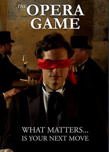 保罗&middot;摩菲