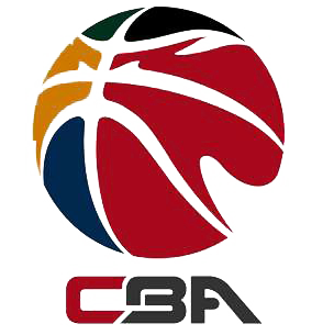 CBA浙江稠州金租vs宁波町渥20250331