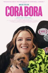 科拉&middot;波拉