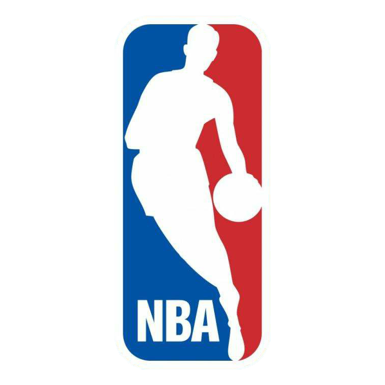 NBA常规赛爵士VS雷霆20260406