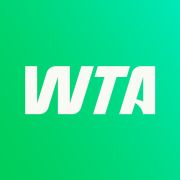 WTA李吉妮2-1塔格尔20261023